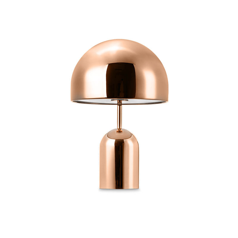 Bell Table Light
