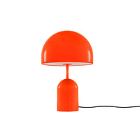Bell Table Light