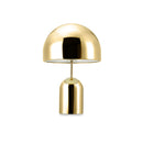 Bell Table Light
