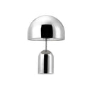 Bell Table Light