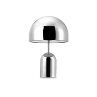 Bell Table Light