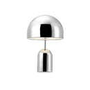 Bell Table Light