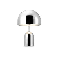 Bell Table Light