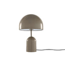 Bell Table Light