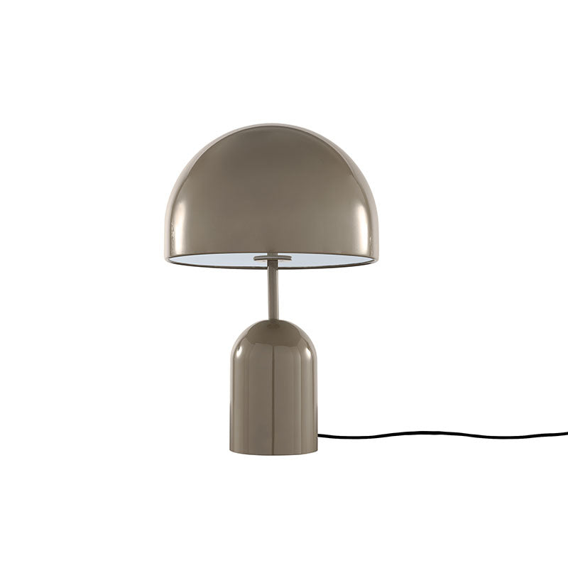 Bell Table Light