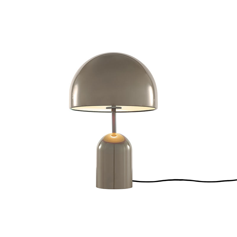 Bell Table Light