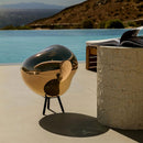 Melt Portable Light
