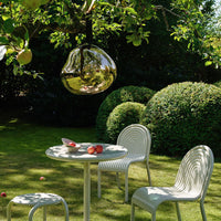 Melt Portable Light