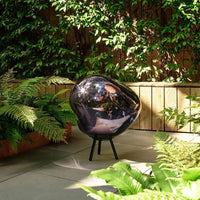 Melt Portable Light