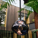Melt Portable Light