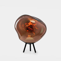 Melt Portable Light