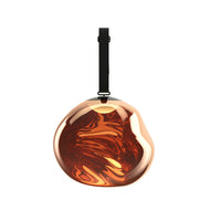 Melt Portable Light