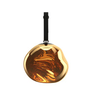 Melt Portable Light