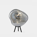 Melt Portable Light