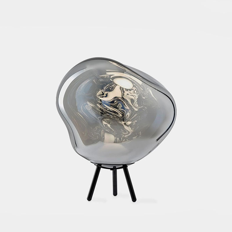 Melt Portable Light