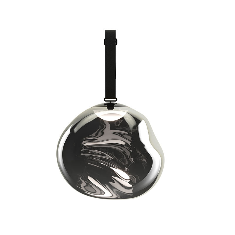Melt Portable Light