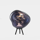 Melt Portable Light