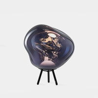 Melt Portable Light