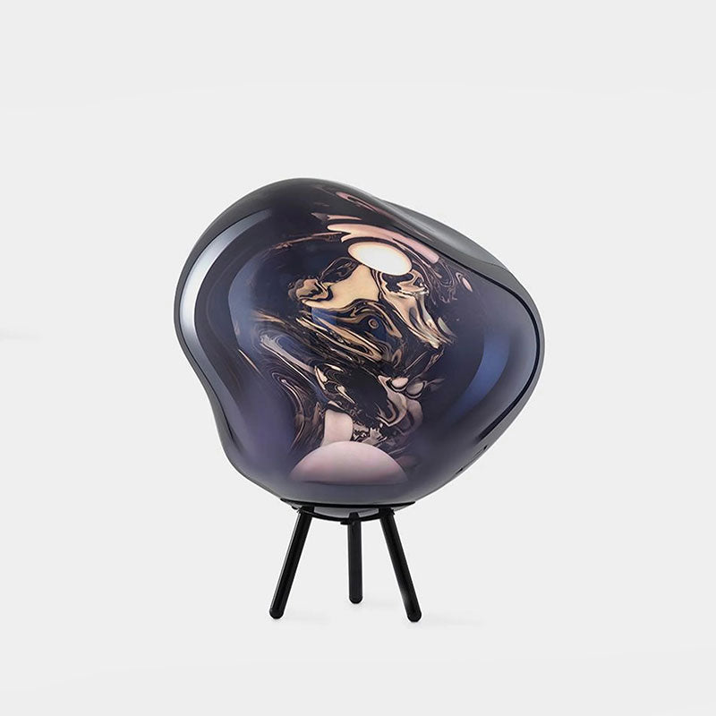 Melt Portable Light