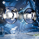 Melt Surface Light