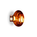 Melt Surface Light