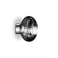 Melt Surface Light