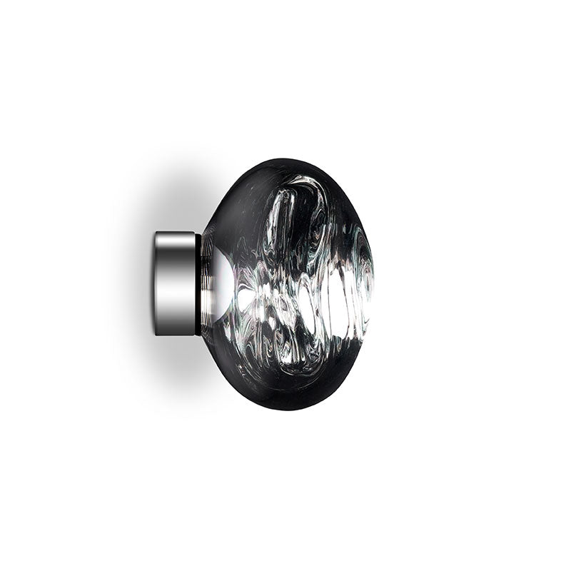 Melt Surface Light
