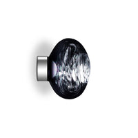 Melt Surface Light