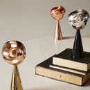 Melt Portable Light