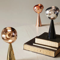 Melt Portable Light