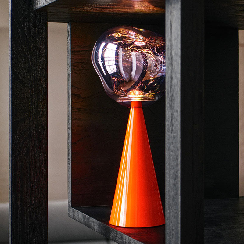 Melt Portable Light