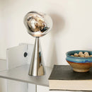 Melt Portable Light