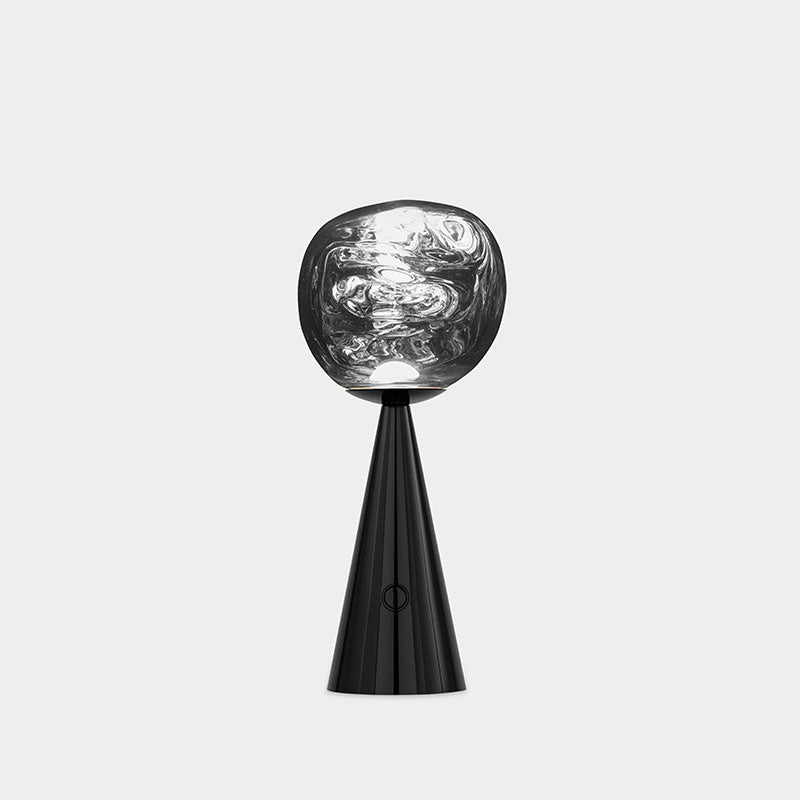 Melt Portable Light