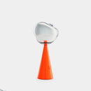 Melt Portable Light