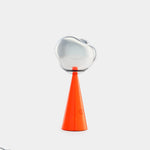 Melt Portable Light