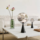Melt Cone Fat Table Light