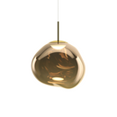Melt Pendant Light