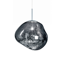 Melt Pendant Light
