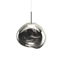 Melt Pendant Light
