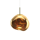 Melt Pendant Light