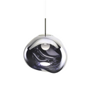 Melt Pendant Light