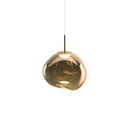 Melt Pendant Light