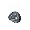 Melt Pendant Light
