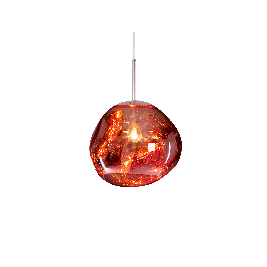 Melt Pendant Light