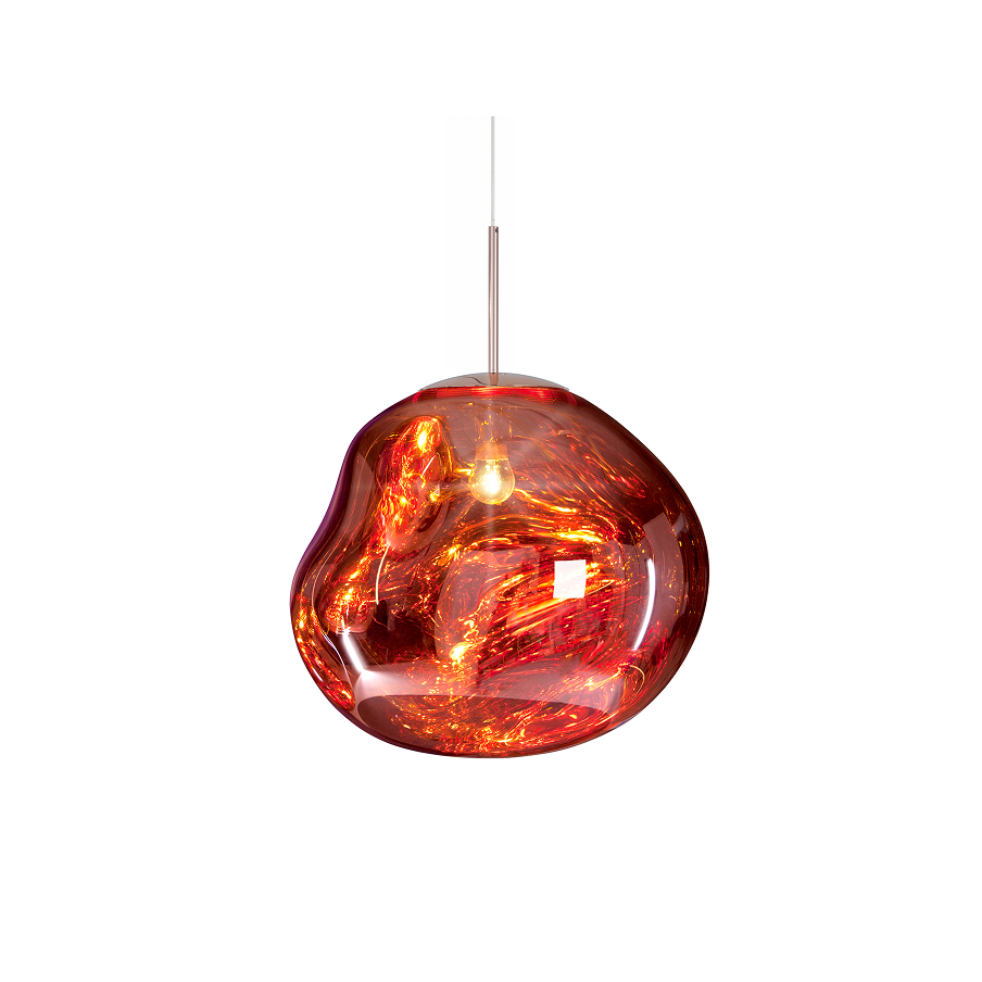Melt Pendant Light