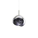 Melt Pendant Light