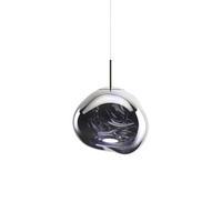 Melt Pendant Light