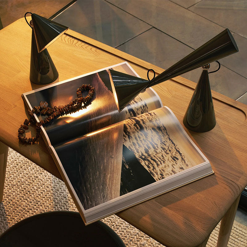 Pose Task Light