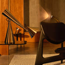 Pose Task Light