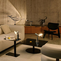 Pose Task Light